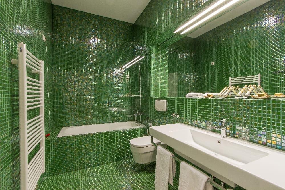 Hotel_Sofijin_dvor