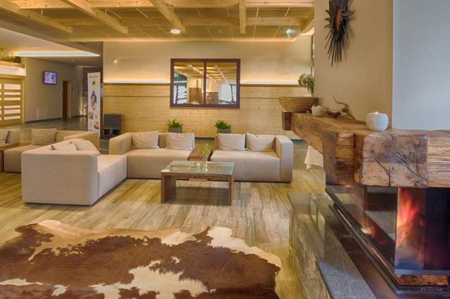 hotel Natura