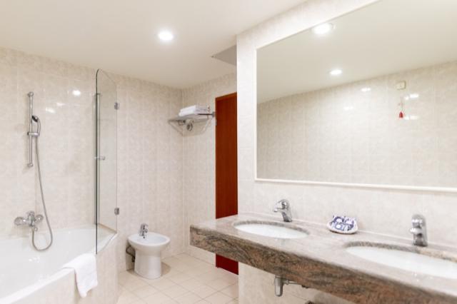 Hotel Termal_apartman