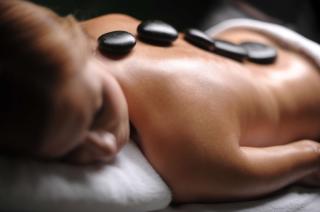 3 noci termálech - osoby 60