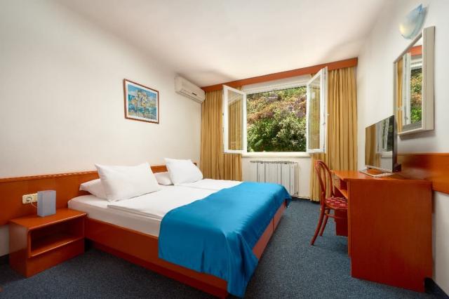 Hotel Faraon, Comfort Family 2+2