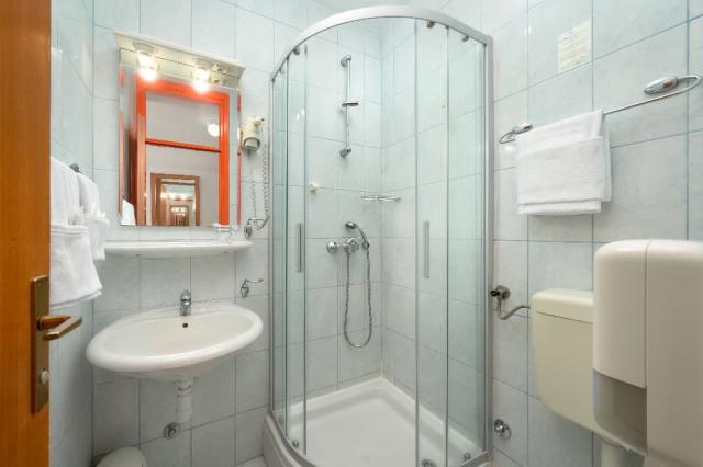 Hotel Faraon, Comfort Family 2+2