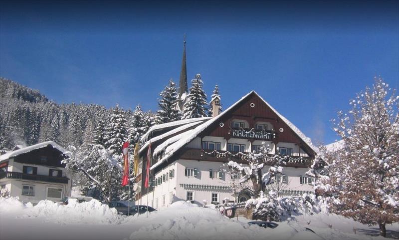 1Kirchenwirt5
