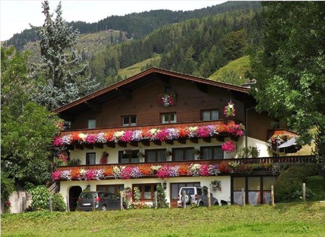 Gabi_Saalbach1-10