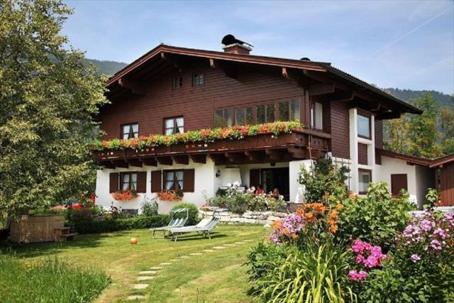 Silan_Saalbach1a-11