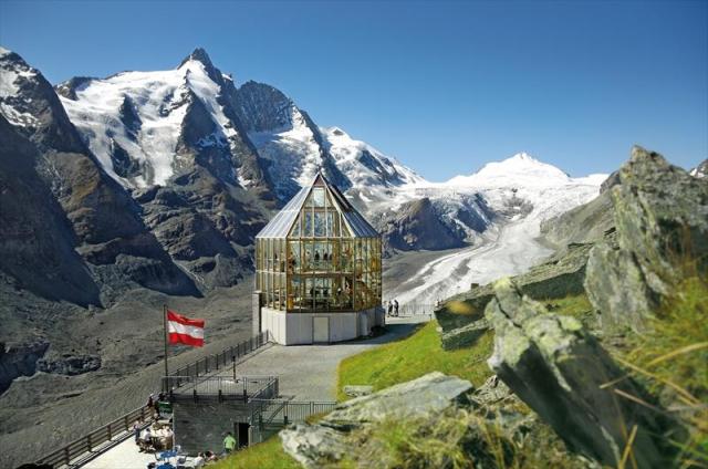 1Grossglockner.Grohag_17_RGB-1