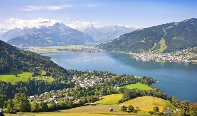 Zell am See11