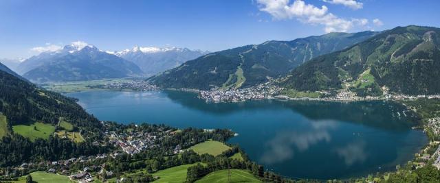 ZellamSee01