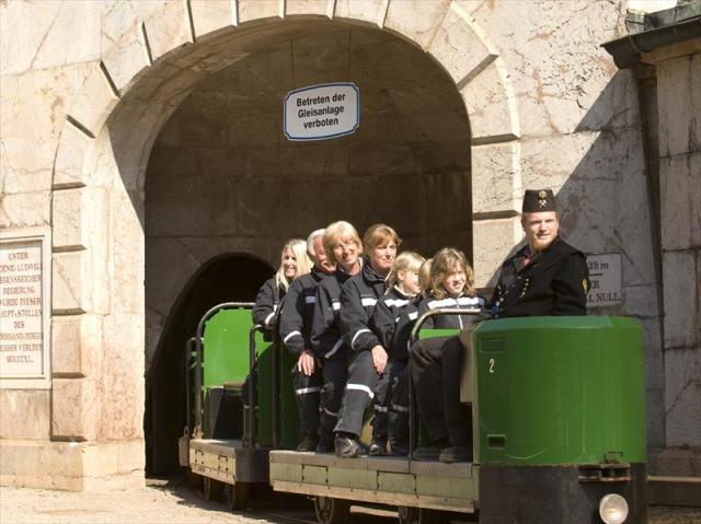 Brechtesgaden.salzzeitreise_einfahrt_02