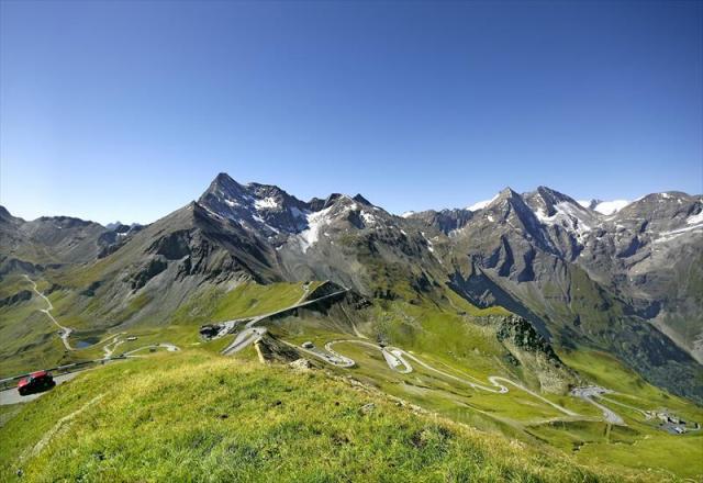 Grossglockner1