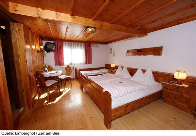 5Limberghof_ZellAmSee4a-14