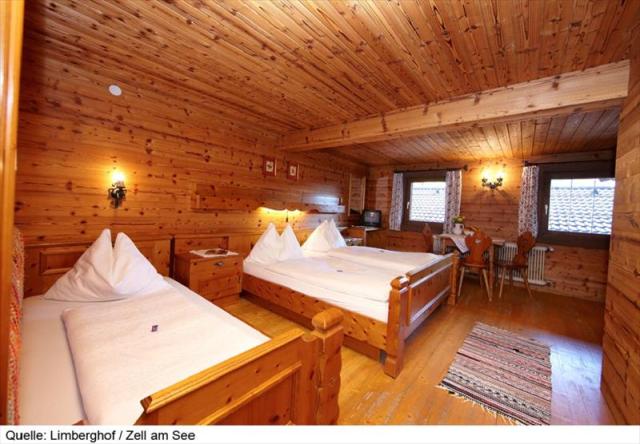 6Limberghof_ZellAmSee4b-14