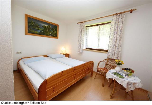 7Limberghof_ZellAmSee4d-14