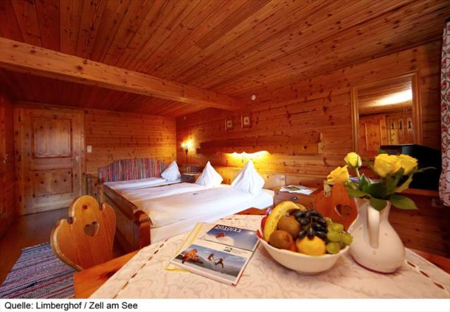 8Limberghof_ZellAmSee4c-14