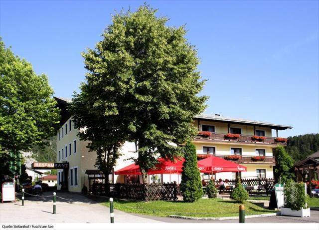 Stefanihof_FuschlAmSee2c-17