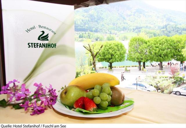 Stefanihof_FuschlAmSee6a-17