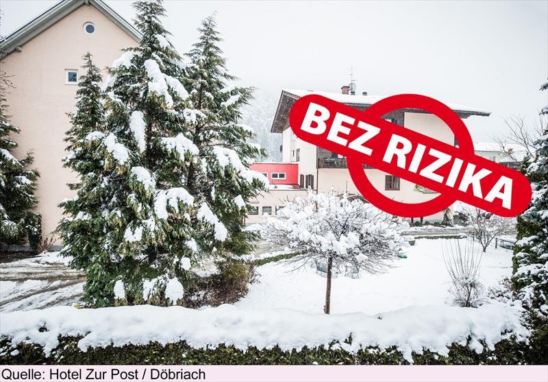 1ZurPost_Doebriach1a-16logo