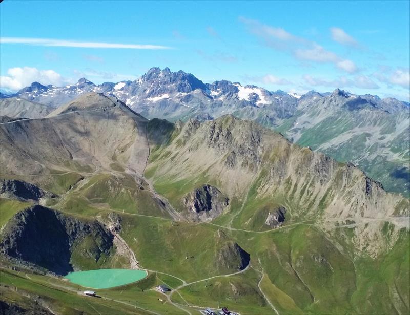 mini-IMG_20200819_154655