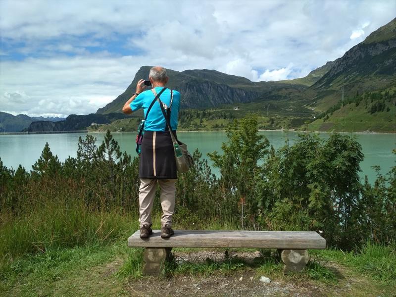 mini-IMG_20200818_131744