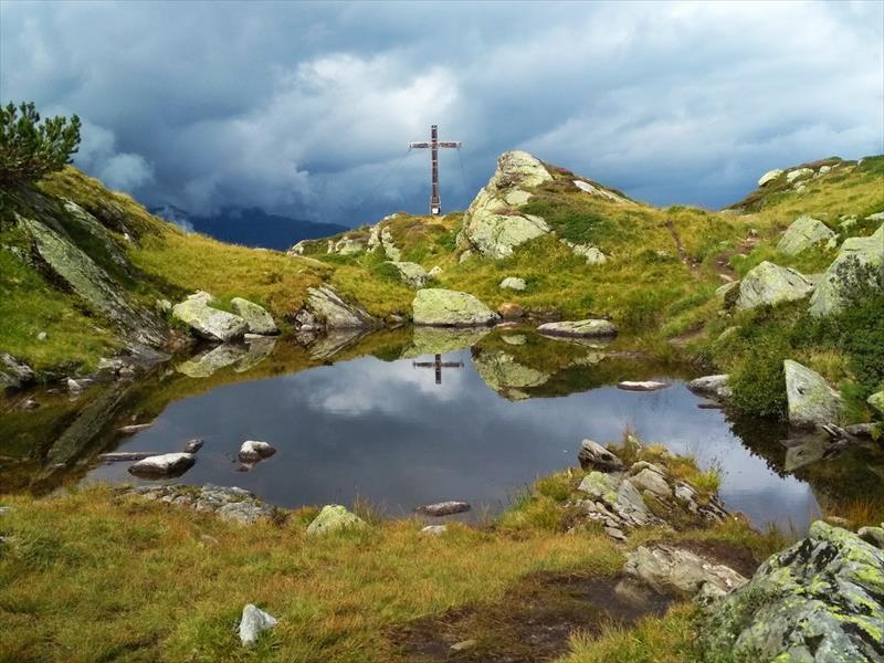 mini-IMG_20200818_203312