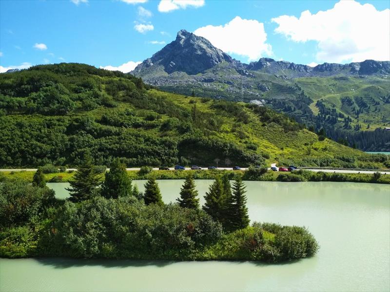 mini-IMG_20200818_203232