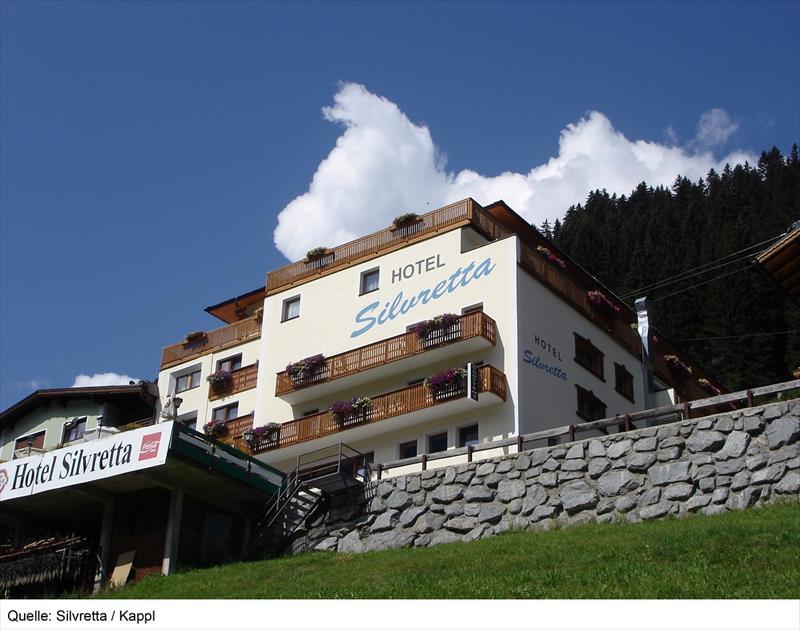 Silvretta_Kappl2b-15