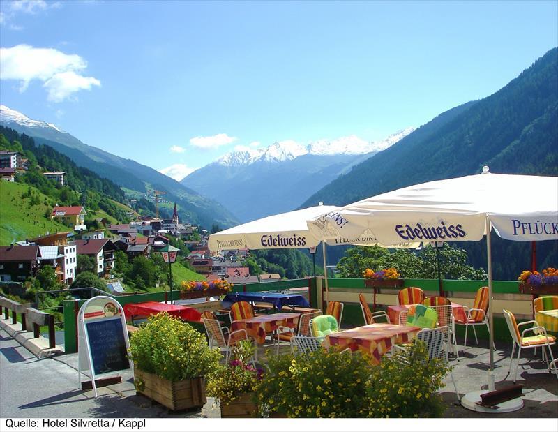 Silvretta_Kappl2d-15