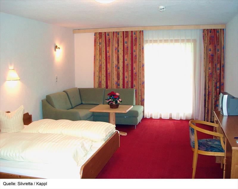 9Silvretta_Kappl4e-15