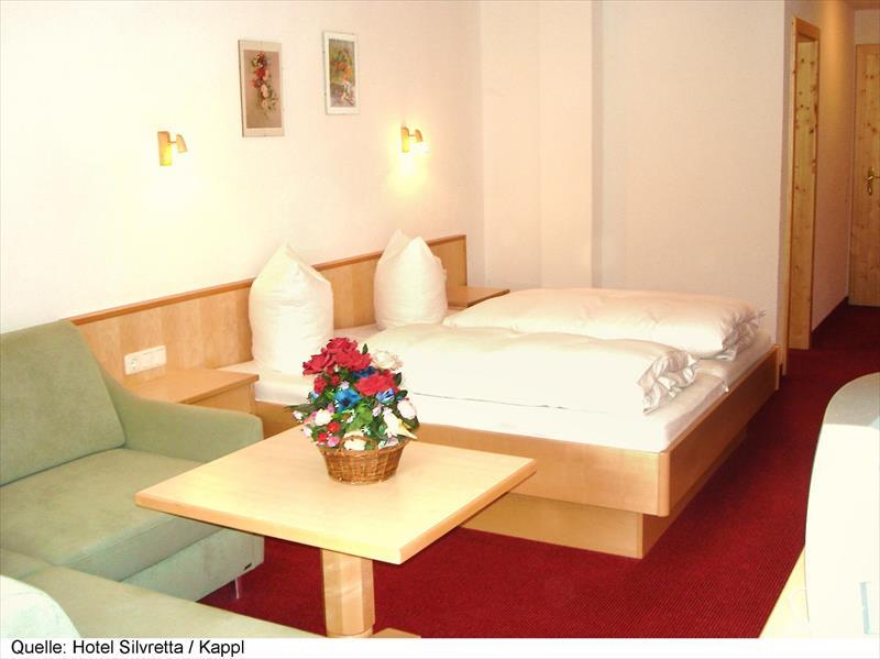 10Silvretta_Kappl4a-15