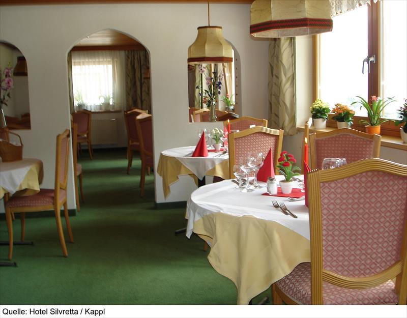 15Silvretta_Kappl3a-15