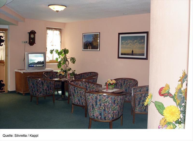 20Silvretta_Kappl3c-15