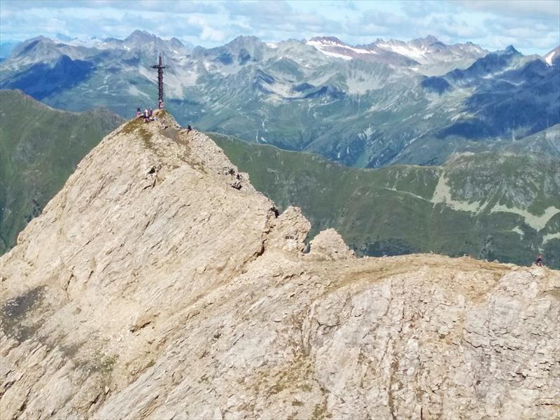 mini-IMG_20200819_154729