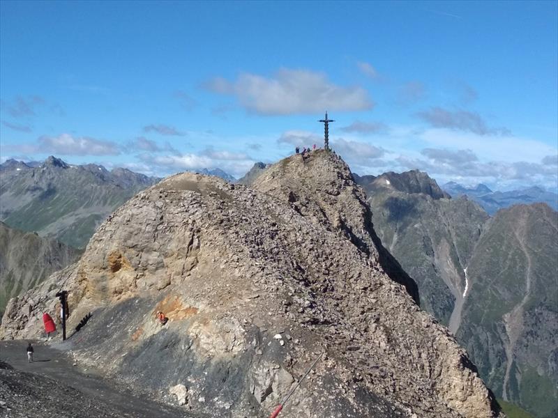 mini-IMG_20200819_103814