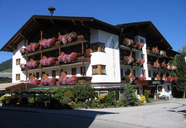 1Simmerlwirt_Niederau2a-14.JPG