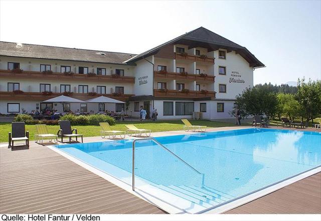 1Fantur_Velden2a-13