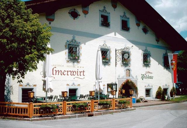 1Almerwirt_Maria Alm1a-10