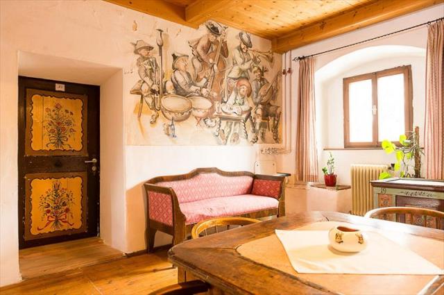 15almerwirt_maria_alm_300118_13187_11
