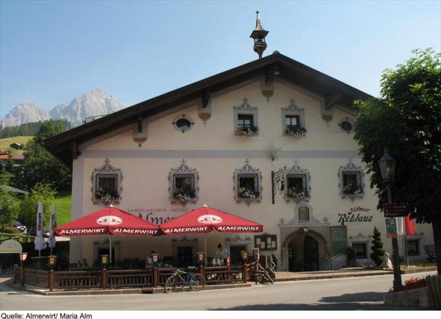 2Almerwirt_Maria Alm1-10