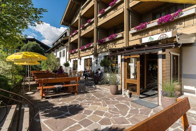 almerwirt_maria_alm_310720_13187_4
