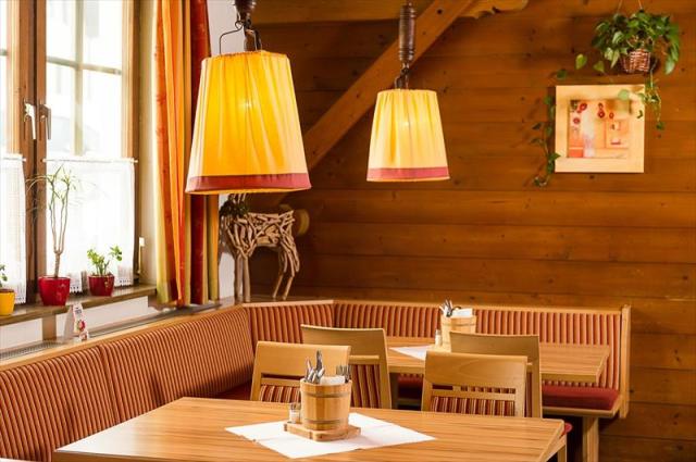 7almerwirt_maria_alm_300118_13187_12