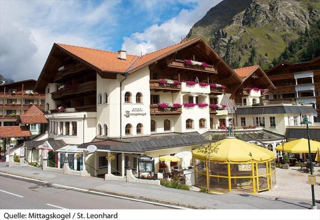 1mittagskogel-sporthotel_st._leonhard-pitztal