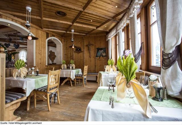 10mittagskogel-sporthotel_st._leonhard-pitztal_5