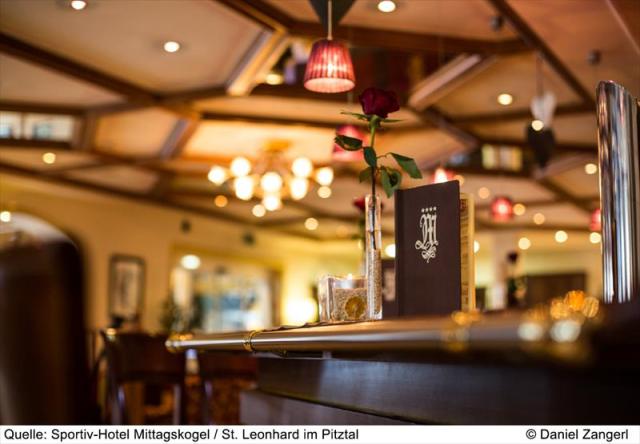 12mittagskogel-sporthotel_st._leonhard-pitztal_6