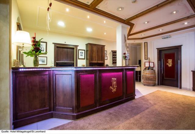 16mittagskogel-sporthotel_st._leonhard-pitztal_1