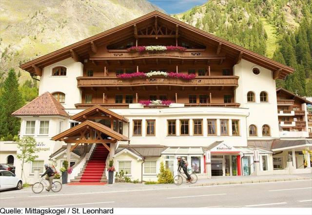 mittagskogel-sporthotel_st._leonhard-pitztal_4