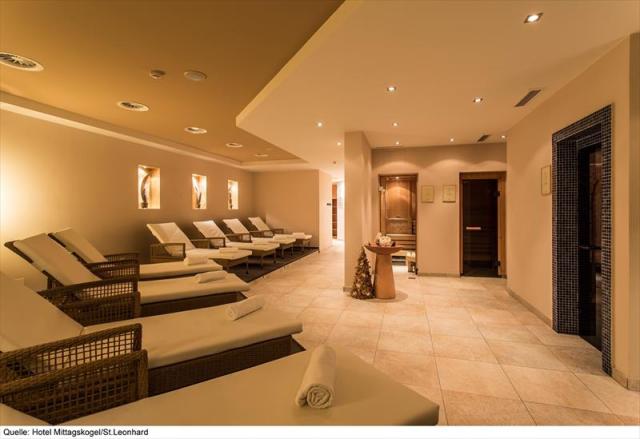 20mittagskogel-sporthotel_st._leonhard-pitztal_1