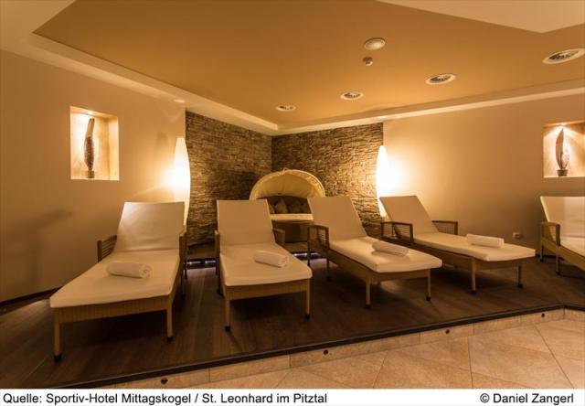 21mittagskogel-sporthotel_st._leonhard-pitztal_5