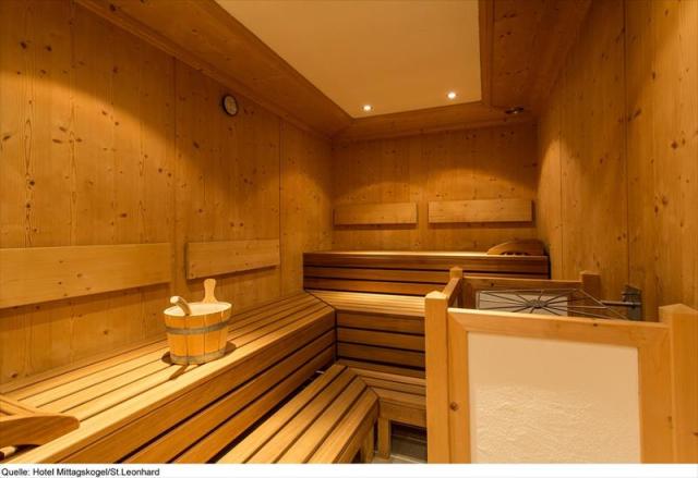 23mittagskogel-sporthotel_st._leonhard-pitztal_9