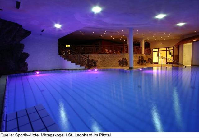 24mittagskogel-sporthotel_st._leonhard-pitztal_2
