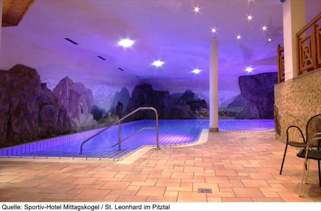 25mittagskogel-sporthotel_st._leonhard-pitztal_4